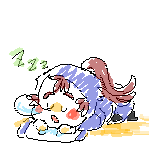 くっくるどぅー