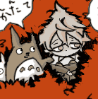 てつこ