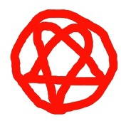 上様