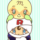 むぎはる
