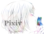 杜若