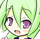 急須