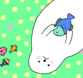 みとん