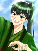 日向-hina-