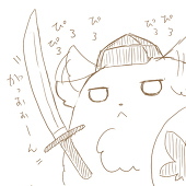 ささかめ