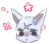 とらんぷ