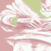 しきゅう