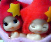 キリコ