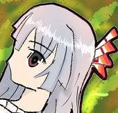 さくたろ