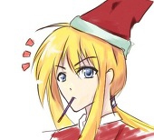 風冥
