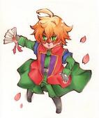 tanatyu