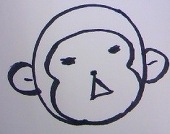 kwsm