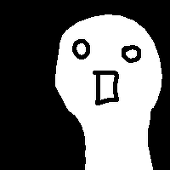 can