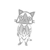 Sunao