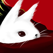 志麻