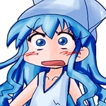 ma.ru