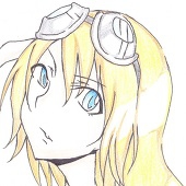 ぬん