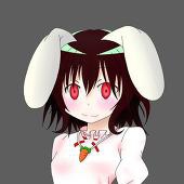 那波けろこ