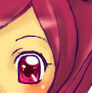 まこも