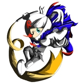 常五月病