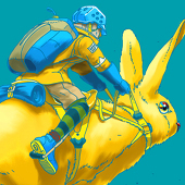 HH