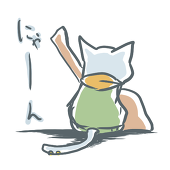 ダイスケ