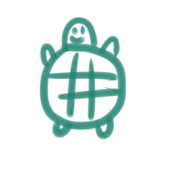 みおっぴぃ