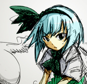SYUKI