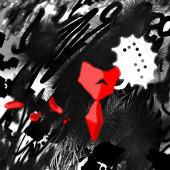 ツクダオリジナル