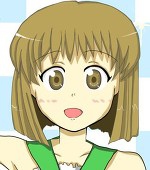 くればす