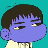 ヘモグロビン子