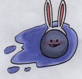ちよこ氏