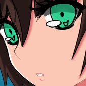 さわな