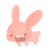 jingning