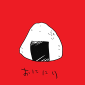 ぼたもち