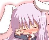 ばおばお