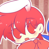 はね(Mhane)