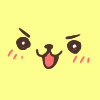 いづる