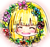 梨子