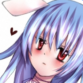 あめ