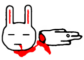 しゃもるん
