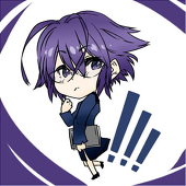 冬谷