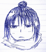 はくだ