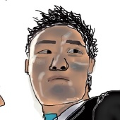 Danieleo