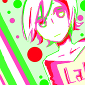 naname