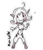 池田トト