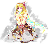 藤原辉夜