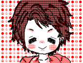 智春♯銀DR!!