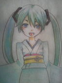 りく