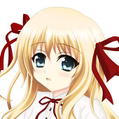 sora